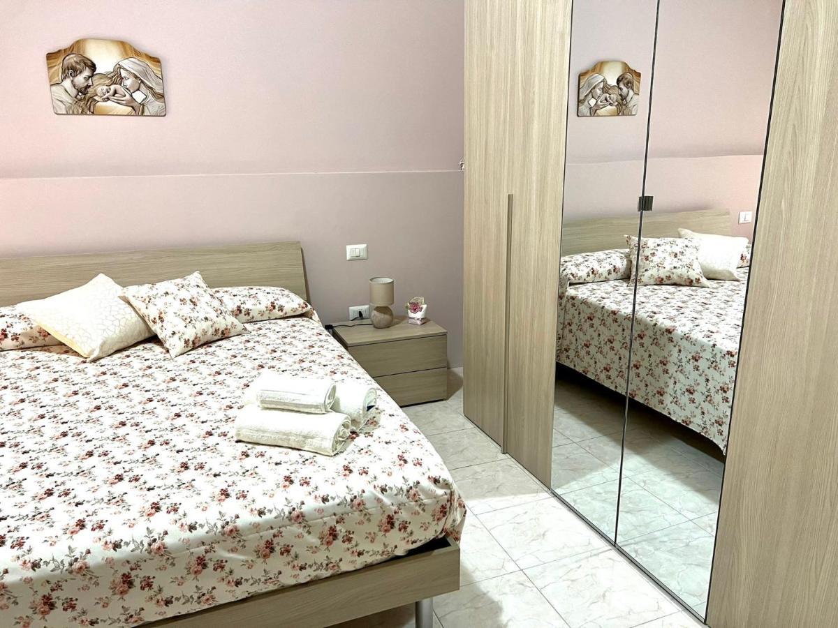 Casavacanze Barocconetino Noto Ngoại thất bức ảnh