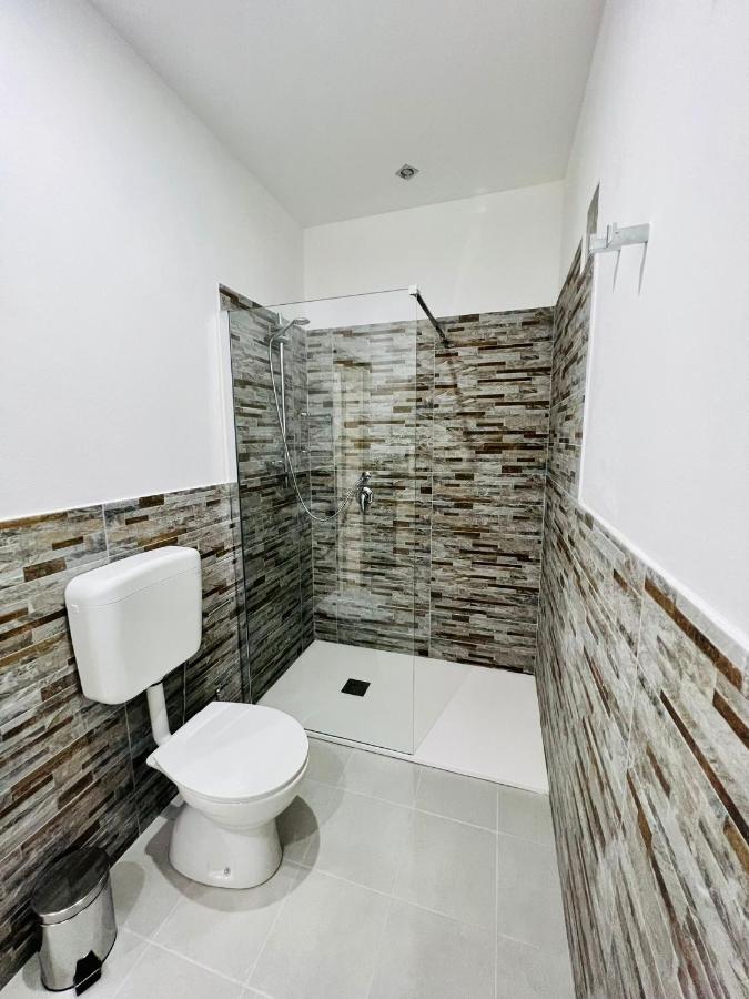 Casavacanze Barocconetino Noto Ngoại thất bức ảnh
