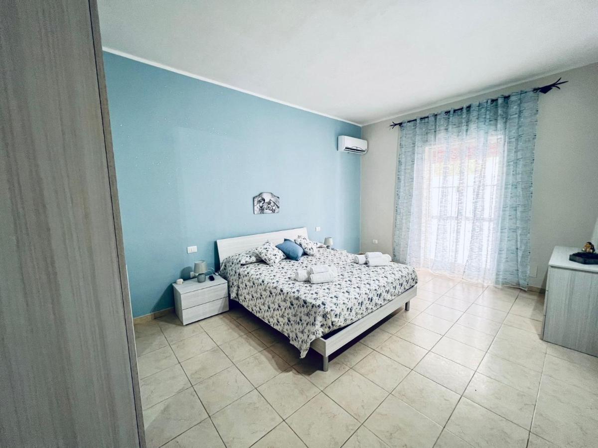 Casavacanze Barocconetino Noto Ngoại thất bức ảnh