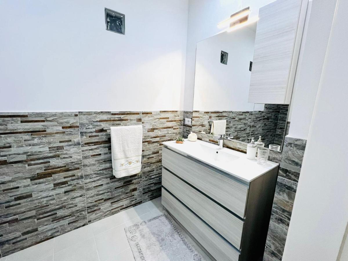 Casavacanze Barocconetino Noto Ngoại thất bức ảnh