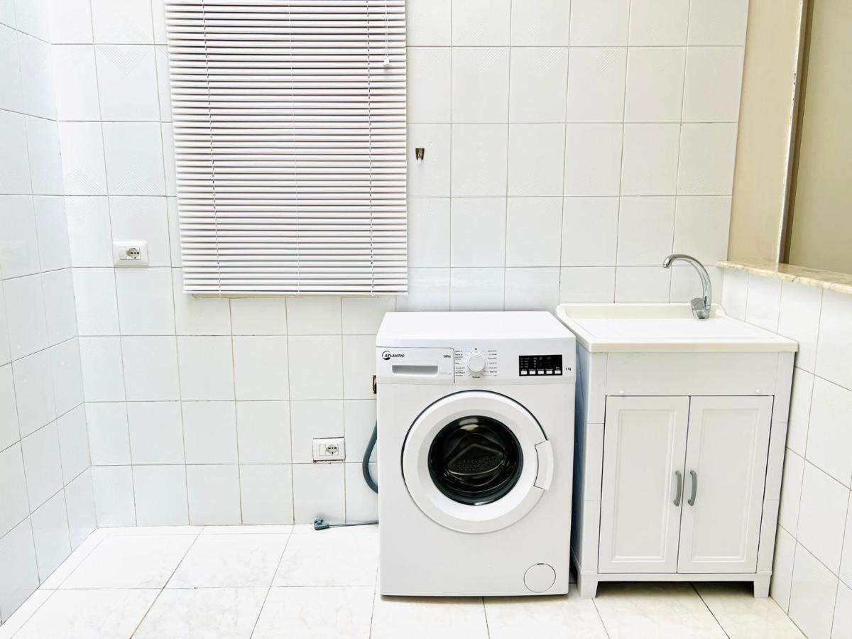 Casavacanze Barocconetino Noto Ngoại thất bức ảnh