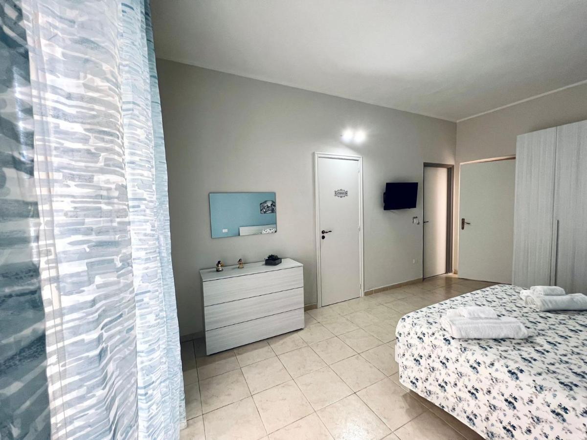 Casavacanze Barocconetino Noto Ngoại thất bức ảnh