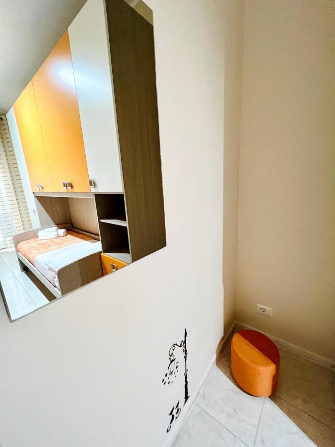 Casavacanze Barocconetino Noto Ngoại thất bức ảnh