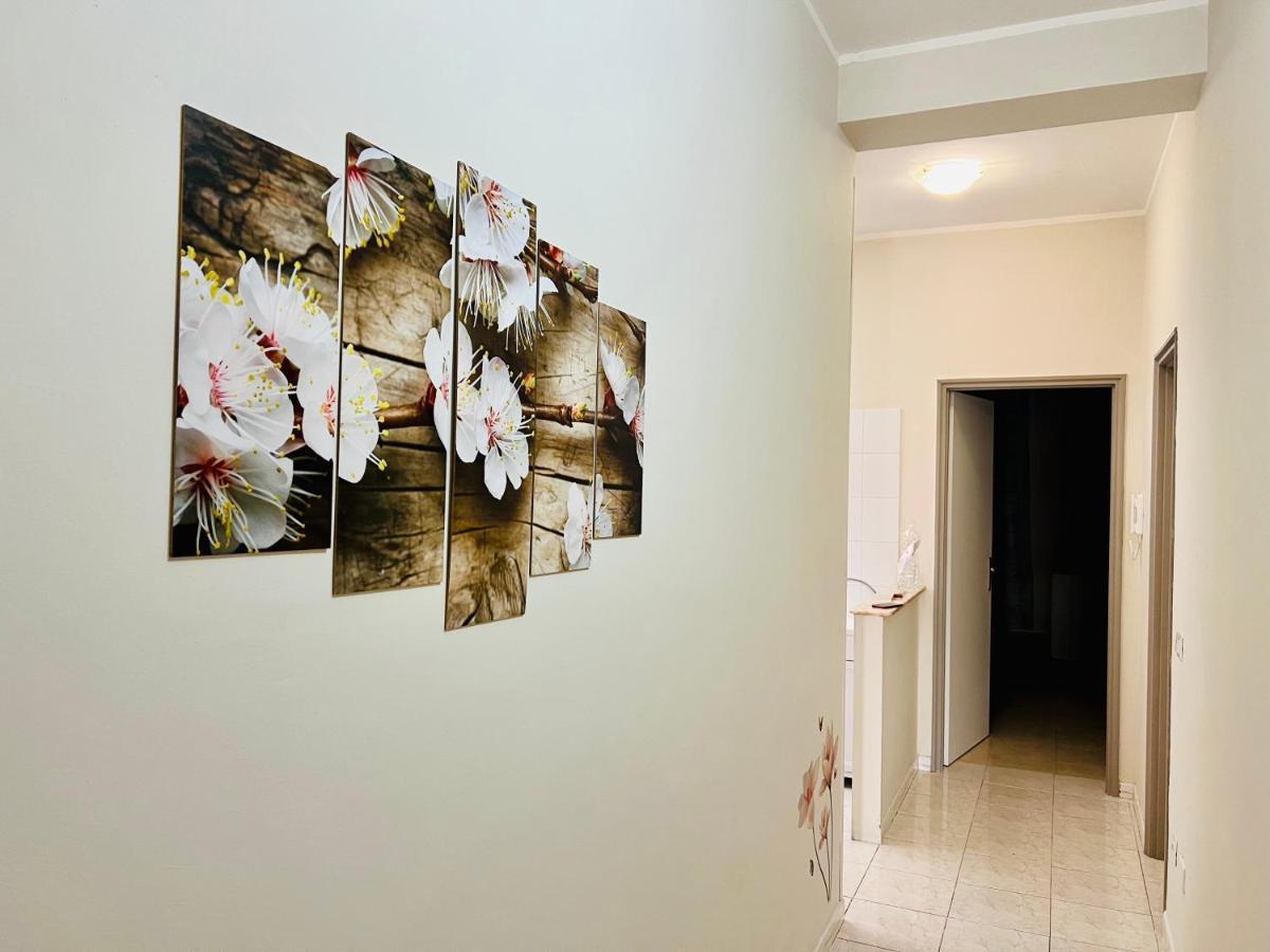 Casavacanze Barocconetino Noto Ngoại thất bức ảnh